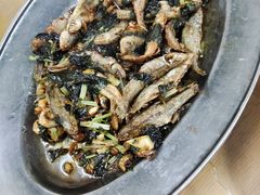 -花悦农庄 | 烧鸡·竹筒饭(沙迳高沙温泉香溪堡店)