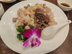-泰丰楼(前门西大街店)
