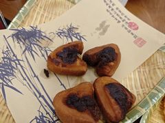 -渔满仓海鲜渔家(象山二店)