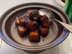 -北京宴(丰台总店)
