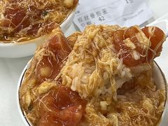 -渔意楼·驰名沙田乳鸽(五羊店)