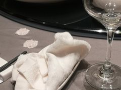 -徐记海鲜(梅溪新天地店)