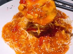 -友达面馆(广州总店)