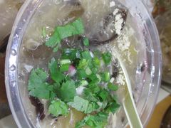 IMG_0424-食盈碗仔翅(星玺广场店)