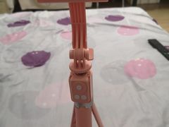 -西北轻工批发市场