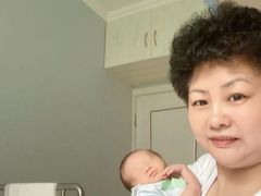 -爱月宝月嫂·育儿嫂(哈尔滨总店)