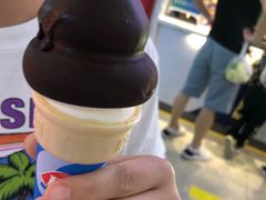 -DQ·蛋糕·冰淇淋(天通苑华联店)