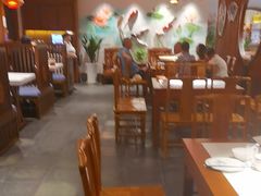 -盛世川王•幸福里(长虹店)