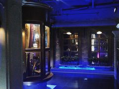 -骑士KTV(红谷滩万达店)