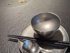 -锦荟JINHUI·浙江小馆(上海荟聚店)