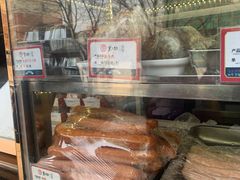 -京天红酒家(虎坊路店)