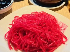 -吴氏老妈·23年家常菜(古城店)