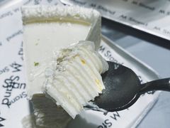 -M Stand(宁波万象城店)
