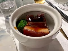东坡肉-柳莺湖上·湖景餐厅·江南菜(西湖店)