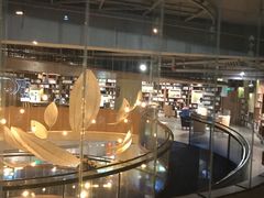 -方所(华润万象城店)