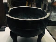 -台北故宫博物院