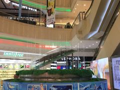 -米莱欧百货(吉利店)