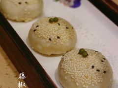 -点都德(海岸城店)