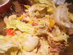 -湘味淳(千禧街店)