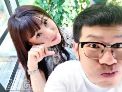 -ZAGA形象设计