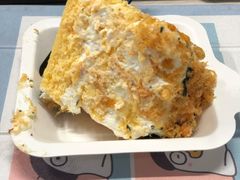 -壹点壹客·生日蛋糕(南山店)