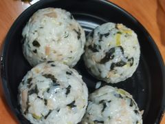 -肥肥虾庄·金牌油焖大虾(杨园滨江时代walk店)