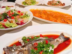 -悦海堂(金融街购物中心店)