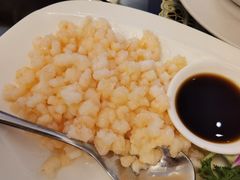 -新聚丰菜馆(太监弄店)