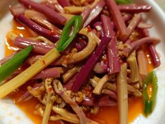 -桂林肥仔·中华餐饮名店(园湖店)