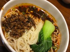 -眉州东坡·熊猫主题餐厅(枫蓝店)