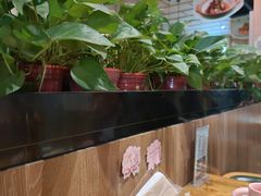-洛阳宴·洛阳菜(南昌路店)