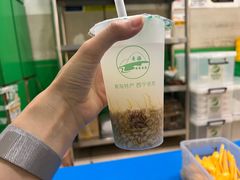 -德禄酸奶(莫家街店)