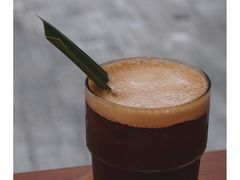 -LilBee Coffee