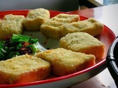 -云隐小厨·传统大理美食(复兴路店)