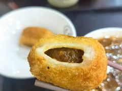 -毛华美食(清扬路店)