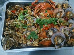 -小叶大馅饺子城