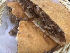 -方中山胡辣汤(通州店)