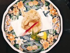 -町家Machiya(泰府·名邸店)