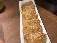 -快乐小羊·内蒙牛羊肉火锅(流花中心店)
