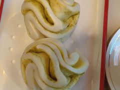 -燕兰楼·清真西北融合菜(亚运村店)