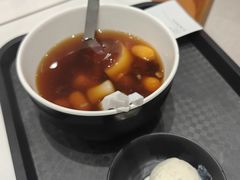 -鲜芋仙(番禺万达广场店)