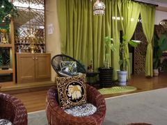 -Tai Enjoy·泰式按摩·spa(金万丽店)