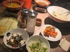 -耕渔小院·湖南鱼鲜(望城店)
