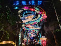 -广西壮族自治区药用植物园