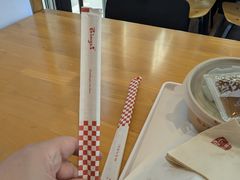 -西少爷(望京SOHO店)