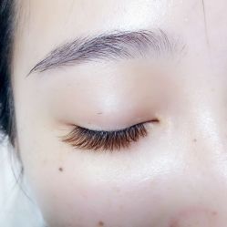 点击看大图 -Sasoo三和秀科技护肤抗衰中心