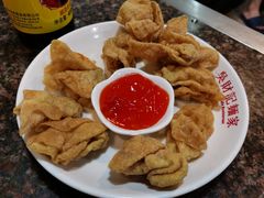 -吴财记面家(大同路店)