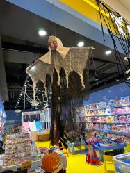 -皇家迪智尼(大融城店)