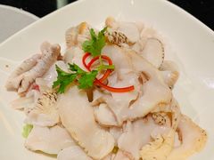 -协成海鲜火锅(海洋花园店)