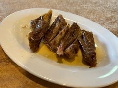 -揭阳钟记小食(福田新村店)